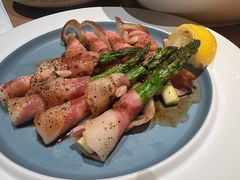 -Bco豆库(苏州中心店)