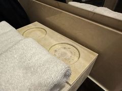 -广州天河希尔顿酒店