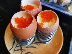 -真剑日本料理·铁板烧(贵州路店)