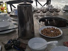 -东山羊庄(八卦岭店)