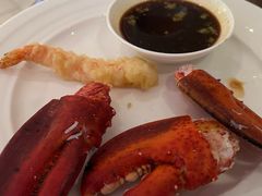 -自助山(合和中心商场店)