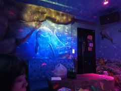 -AGOGO HOUSE KTV(东街店)