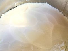 -鼎香皇高佬苏裹蒸粽