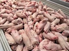 -永辉超市(鲁谷店)