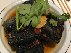 -老长沙龙虾馆·聚会餐厅(白石洲店)