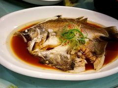 -印象泰和园(望丛西路店)