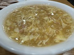 -李连贵熏肉大饼(沈阳站店)