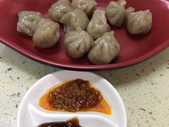 小米-娜姐海丰小吃
