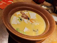 -青年公社烤鸭(熙悦天街店)