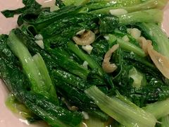 -老兵牛蹄店(下沙店)