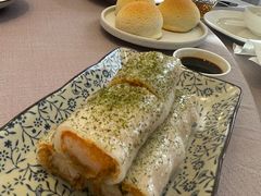 -墨宴(西洋湖店)