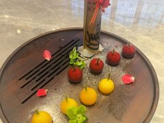 -颐尚温泉(东鼎购物中心店)