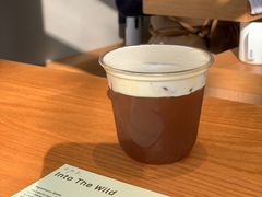 -O.P.S. CAFE