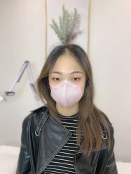 -久匠·野生眉半永久纹眉