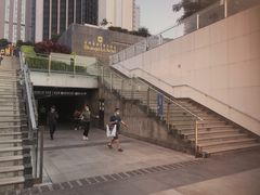 -深圳香格里拉酒店