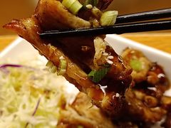 -银泰百货(厦门国贸中心店)
