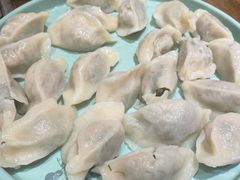 -三姐妹餐厅(曲江店)