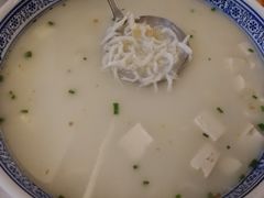 -客家大院·非遗赣南客家菜(郁孤台店)