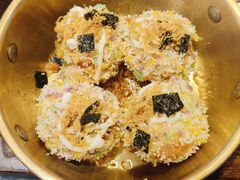 -牛签签串串香(IFS店)