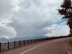 -大理洱海