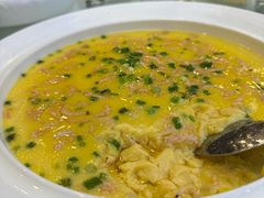 -文涵小院·邻里厨房