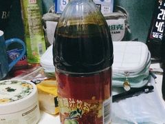 -长发西饼(相城店)