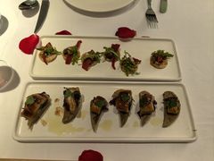 -王品牛排(杭州大厦店)