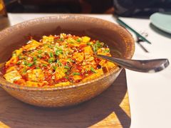 -湖鱼湖·蓉亭食贝(亚运村店)