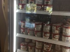 -大堂酒廊·亚龙湾万豪度假酒店
