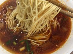 -珊珊小笼馆(仙霞路店)