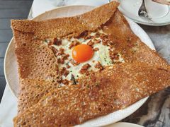-O'eat Blossom&Pelican(深圳首店)