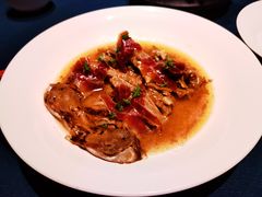 -三利音·玖弄小鲜(浦东嘉里城店)