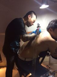 iphone_upload_pic-周忆刺青原创设计定制