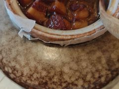 -同乐馆(阳光店)