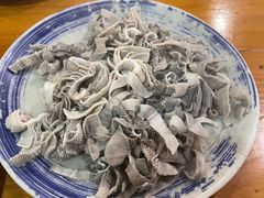 羊散丹-金生隆(六铺炕店)