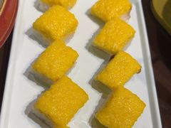 -紫泥369粗粮季(西环店)