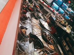 -苏浙徽·农家大院(开发区星湖101店)