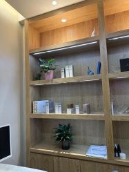 -苑苑vbeauty科技美容SPA