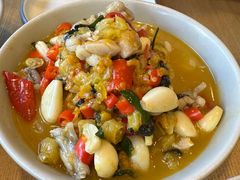 -潇湘阁(尚都SOHO店)