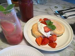 -Cocopai可可派(梅溪湖步步高新天地店)