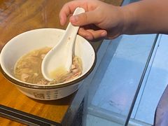 -老家黄墩小错鸡·活海鲜