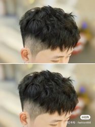 -ON STAR SALON