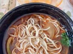 -醉牛腩·面小馆