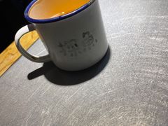 -探鱼·鲜青椒爽麻烤鱼(天一广场店)