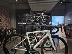 -SPECIALIZED闪电自行车(建国西路店)