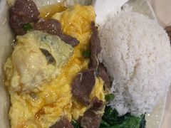 -玲又珑美食(盘福路店)