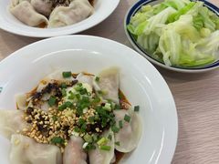 -状元水饺(成都SM广场店)