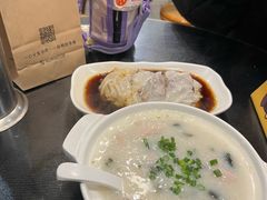 -卓粤拉肠(红庙店)