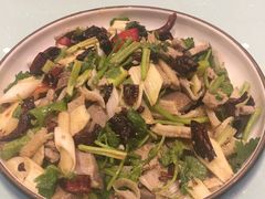 -丁里羊肉小镇(太宁路口店)