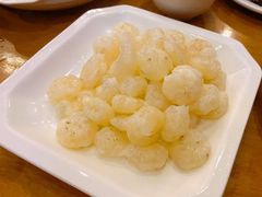 -牧羊餐厅